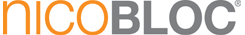 NicoBloc is a quit smoking aid.